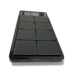 Used Roland spd30 Trigger Pad