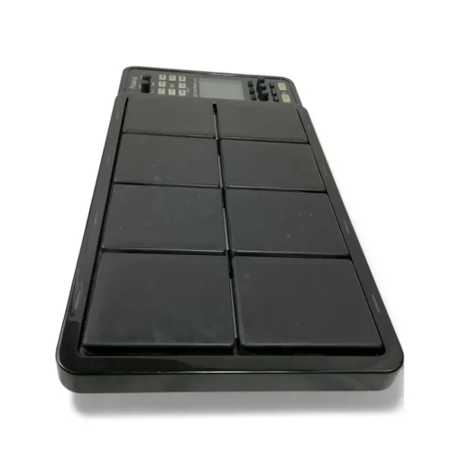 Used Roland spd30 Trigger Pad