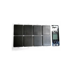 Used Roland SPD-30 Drum Machine
