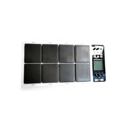 Used Roland SPD-30 Drum Machine