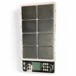 Used Roland SPD-30 Drum MIDI Controller