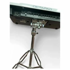 Used Roland SPD-30 Drum MIDI Controller
