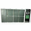Used Roland SPD-30 Electric Drum Module