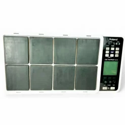 Used Roland SPD-30 Electric Drum Module