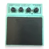 Used Roland SPD ONE ELECTRO Trigger Pad