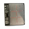 Used Roland SPDSX Drum Machine