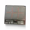 Used Roland SPDSX Sampling Drum MIDI Controller