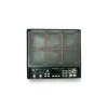 Used Roland SPDSX Sampling Drum MIDI Controller