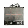 Used Roland SPDSX Sampling Drum MIDI Controller
