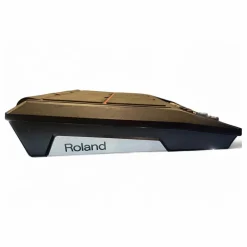 Used Roland SPDSX Sampling Drum MIDI Controller
