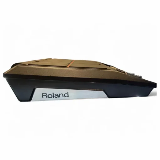 Used Roland SPDSX Sampling Drum MIDI Controller