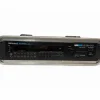 Used Roland SUPER JK MKS-70 Sound Module