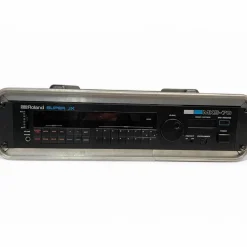 Used Roland SUPER JK MKS-70 Sound Module
