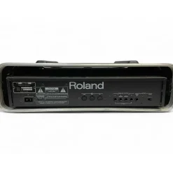Used Roland SUPER JK MKS-70 Sound Module