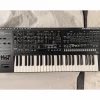 Used Roland SYSTEM-8 Plug-Out Synthesizer