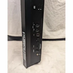 Used Roland SYSTEM-8 Plug-Out Synthesizer