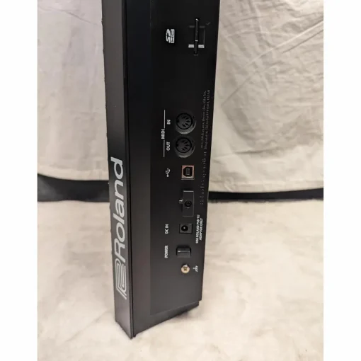 Used Roland SYSTEM-8 Plug-Out Synthesizer