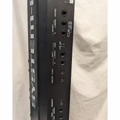 Used Roland SYSTEM-8 Plug-Out Synthesizer