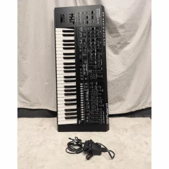 Used Roland SYSTEM-8 Plug-Out Synthesizer