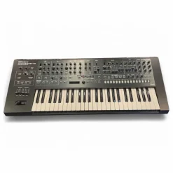 Used Roland SYSTEM-8 Synthesizer