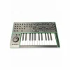 Used Roland SYSTEM-1 Synthesizer