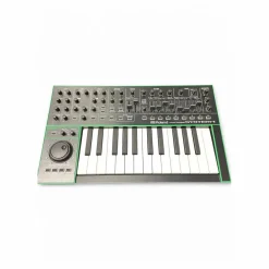 Used Roland SYSTEM-1 Synthesizer