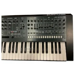 Used Roland SYSTEM-8 Synthesizer