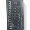 Used Roland T-8 Drum Machine