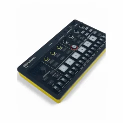Used Roland T-8 Drum Machine