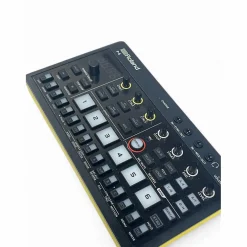Used Roland T-8 Drum Machine