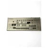 Used Roland TB-03 Synthesizer