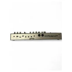 Used Roland TB-03 Synthesizer