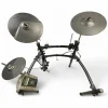 Used Roland TD9 Electric Drum Set