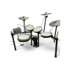Used Roland TD-17 Electric Drum Set