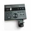 Used Roland TD07 Electric Drum Module