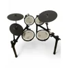 Used Roland TD-11 Electric Drum Set