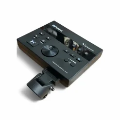 Used Roland TD07 Electric Drum Module