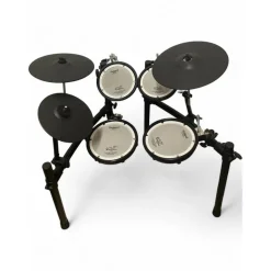 Used Roland TD-11 Electric Drum Set