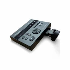Used Roland TD07 Electric Drum Module