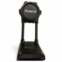 Used Roland TD15 Electric Drum Set