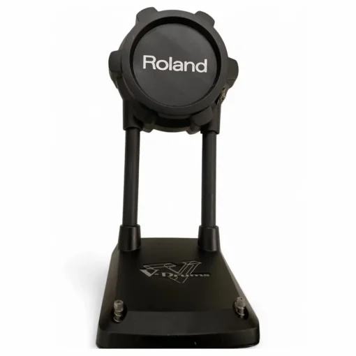 Used Roland TD15 Electric Drum Set