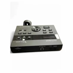 Used Roland TD07 Electric Drum Module