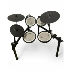 Used Roland TD-11 Electric Drum Set