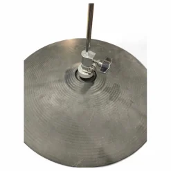Used Roland TD9 Electric Drum Set