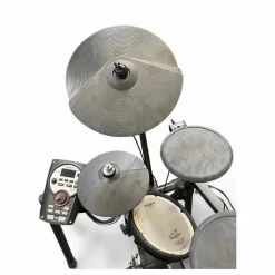 Used Roland TD-11K Electric Drum Set