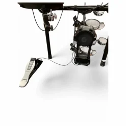 Used Roland TD-15K Electric Drum Set