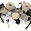 Used Roland TD-11KV Electric Drum Set