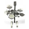 Used Roland TD-1KV Electric Drum Set