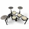 Used Roland TD-25KV Electric Drum Set