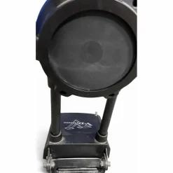 Used Roland TD-11KV Electric Drum Set